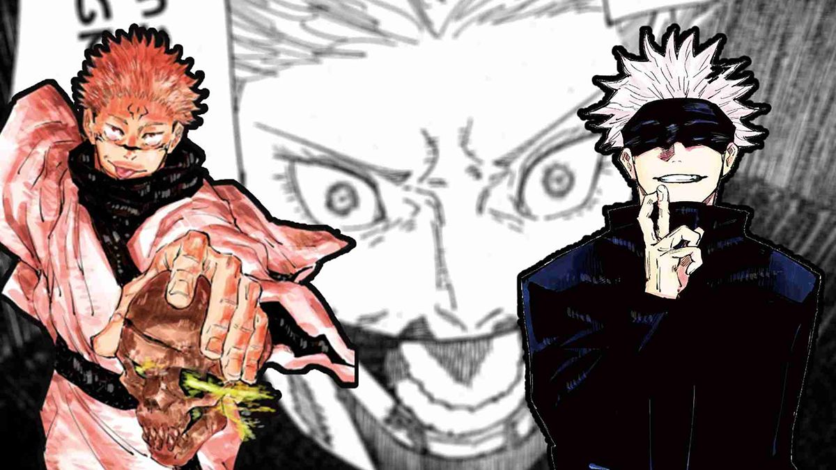 jujutsu-kaisen-chapter-230-spoilers-97770-1710143055226