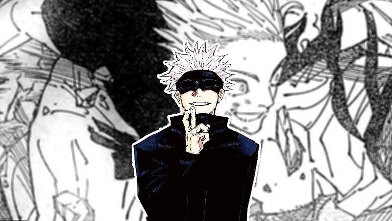 jujutsu-kaisen-chapter-231-spoilers-gojo-s-101065-1710642591620