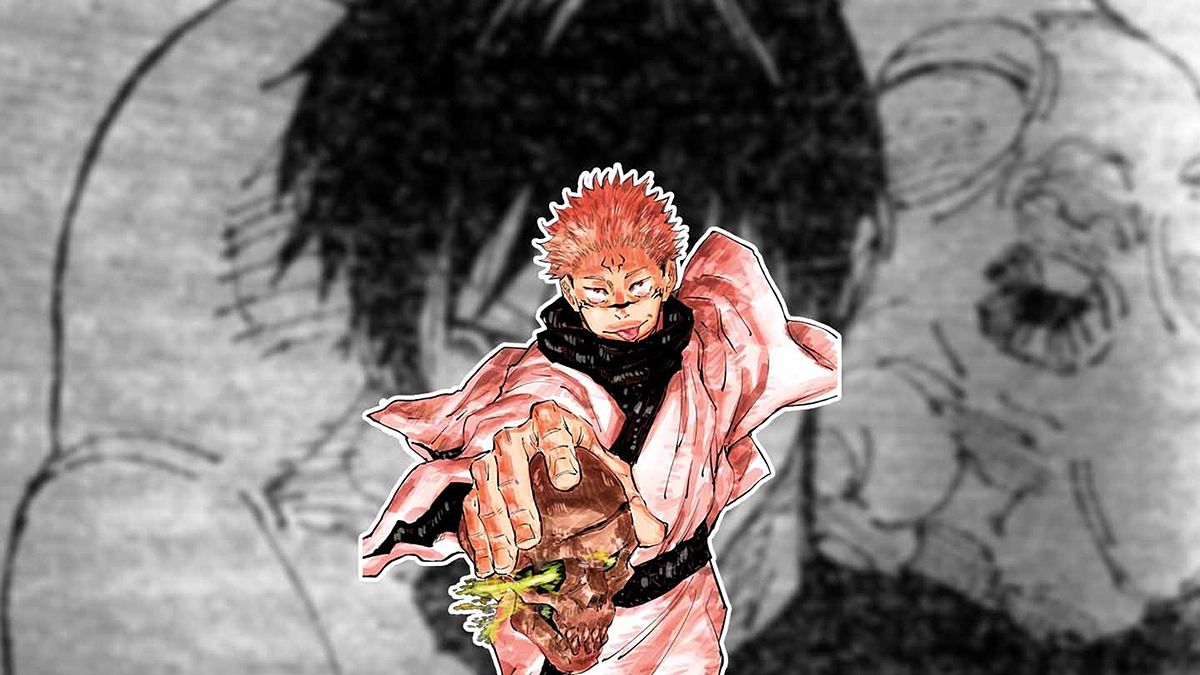 jujutsu-kaisen-chapter-233-spoilers-104766-1711162453536