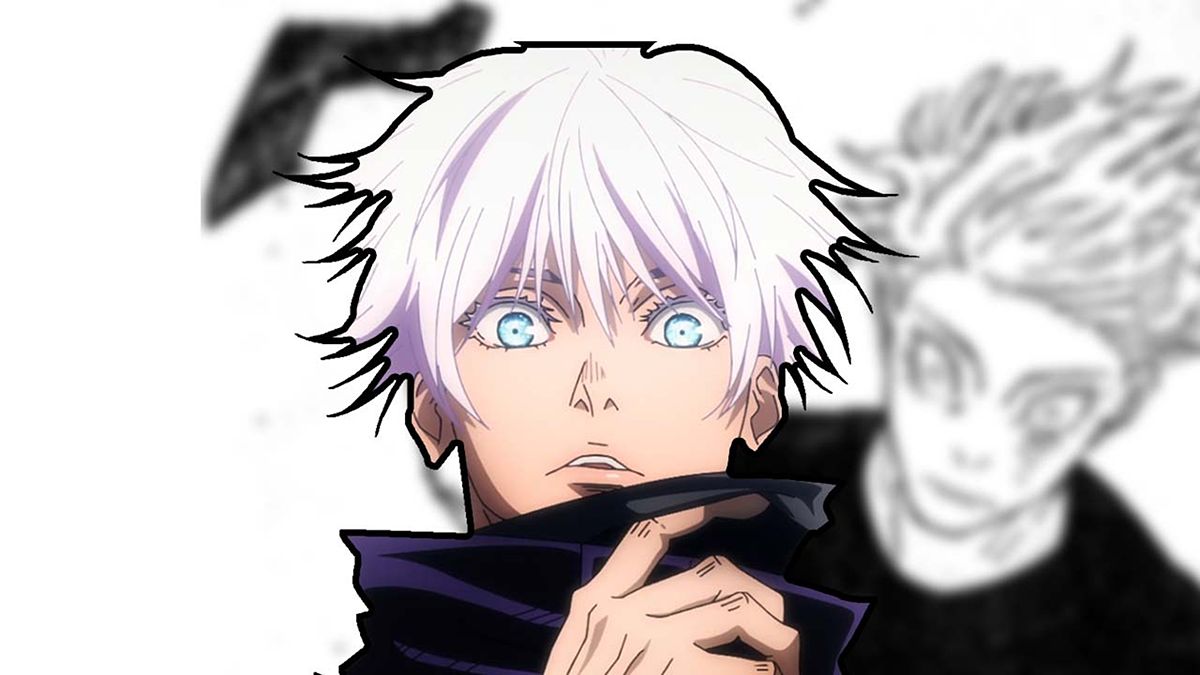 jujutsu-kaisen-chapter-234-spoiler-102221-1710820452464