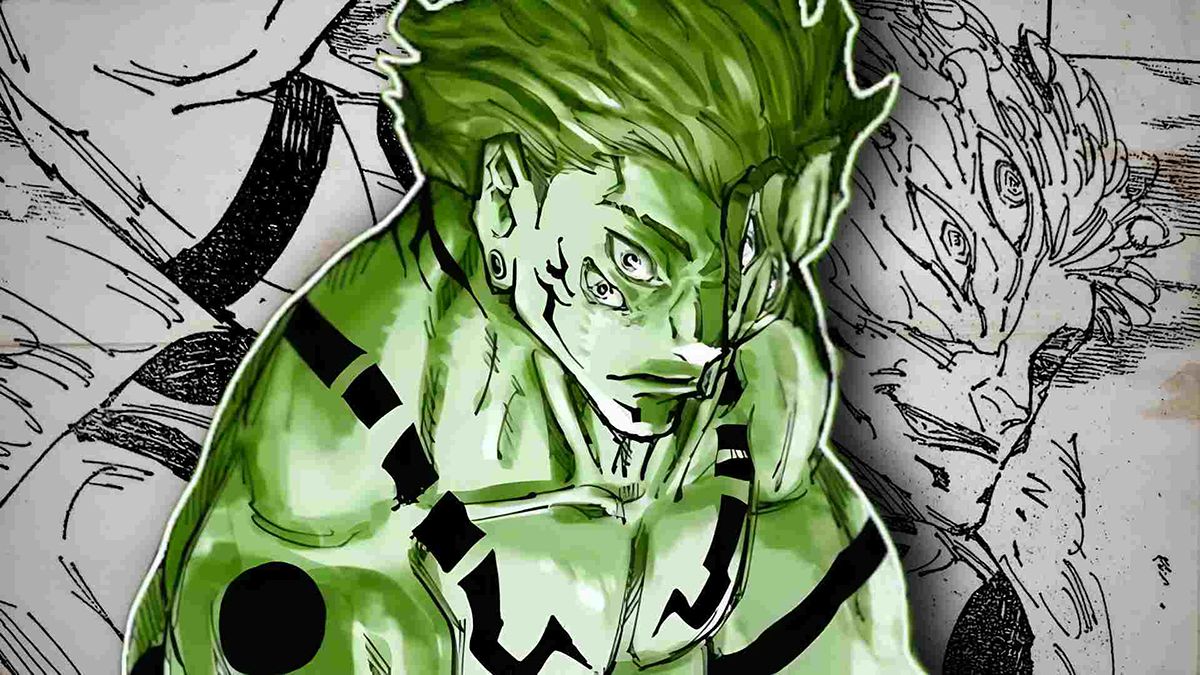 jujutsu-kaisen-chapter-237-sp-103639-1711000452575