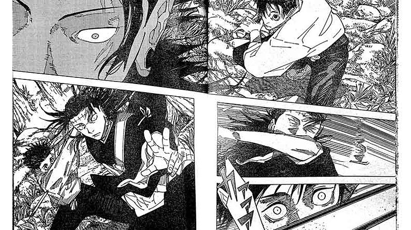 jujutsu-kaisen-chapter-243-spoilers-dra-105914-1711532776898