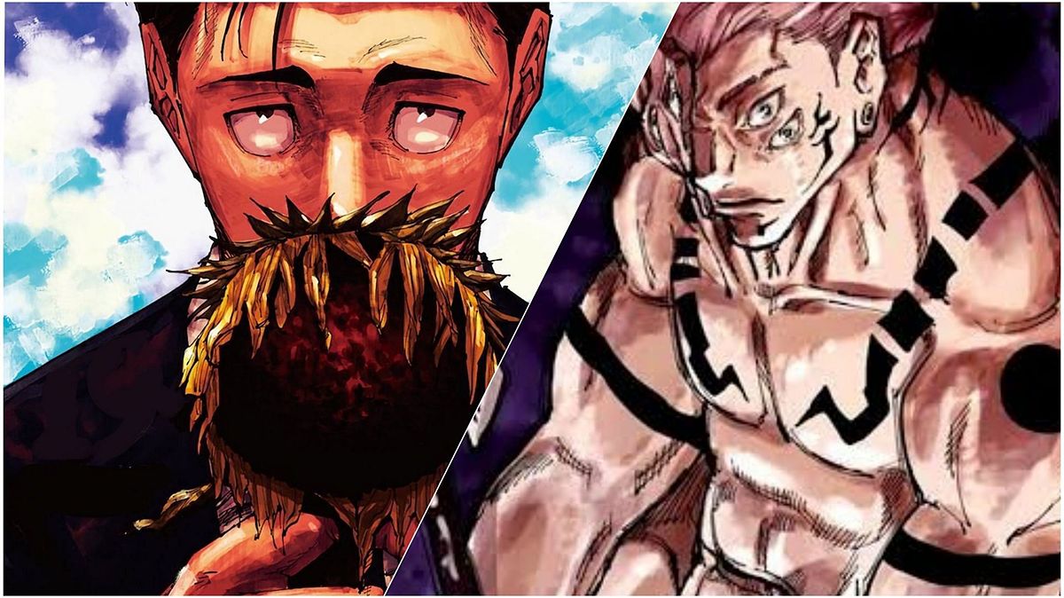 jujutsu-kaisen-chapter-246-spoilers-higur-105703-1711505169878