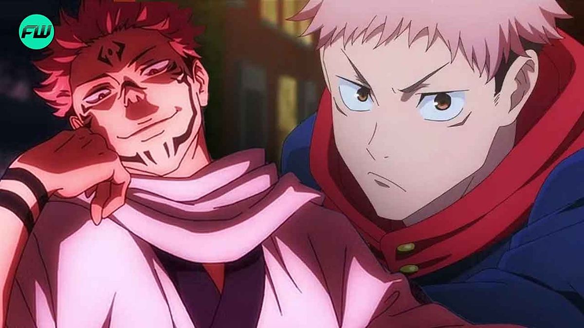 jujutsu-kaisen-chapter-247-yuji-s-b-97214-1710098497790