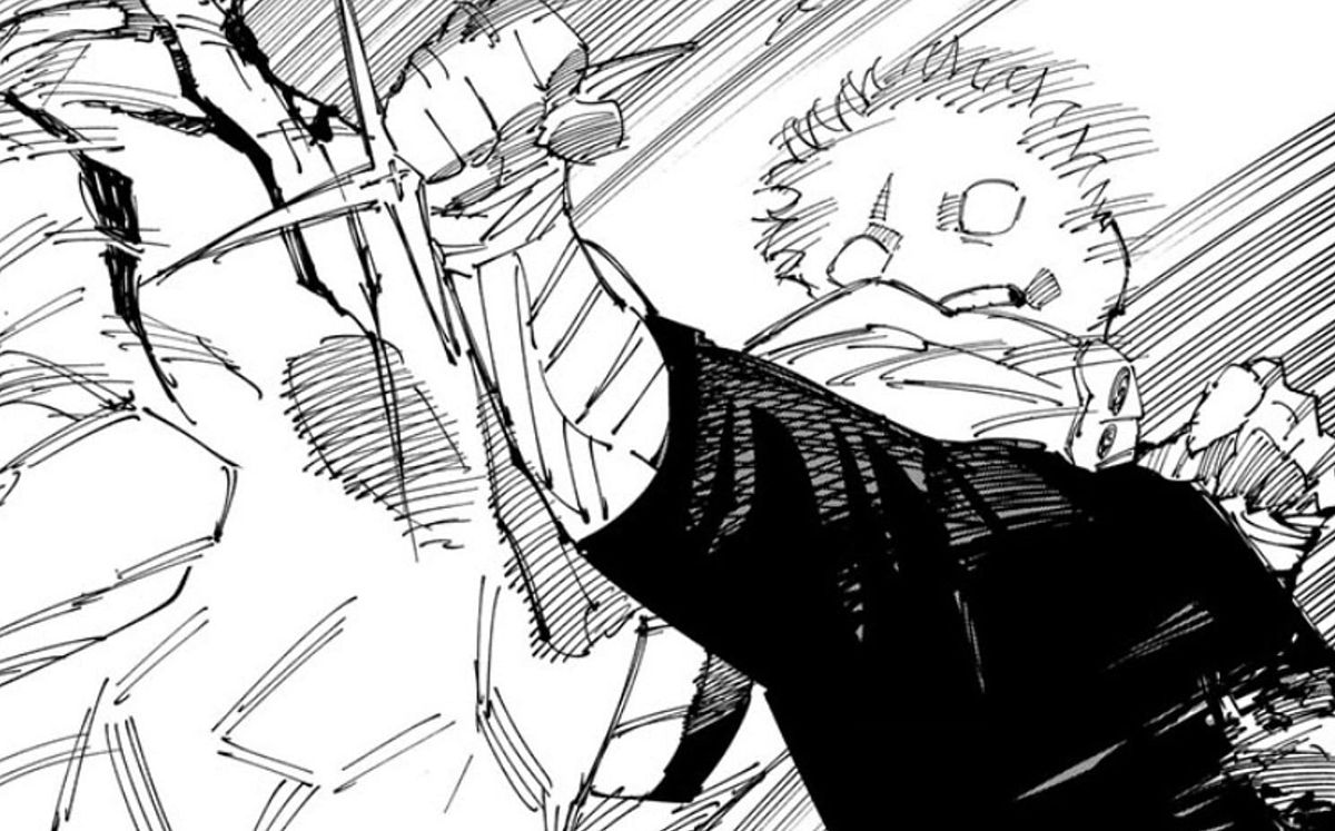 jujutsu-kaisen-chapter-248-spoilers-yut-103672-1711008860648