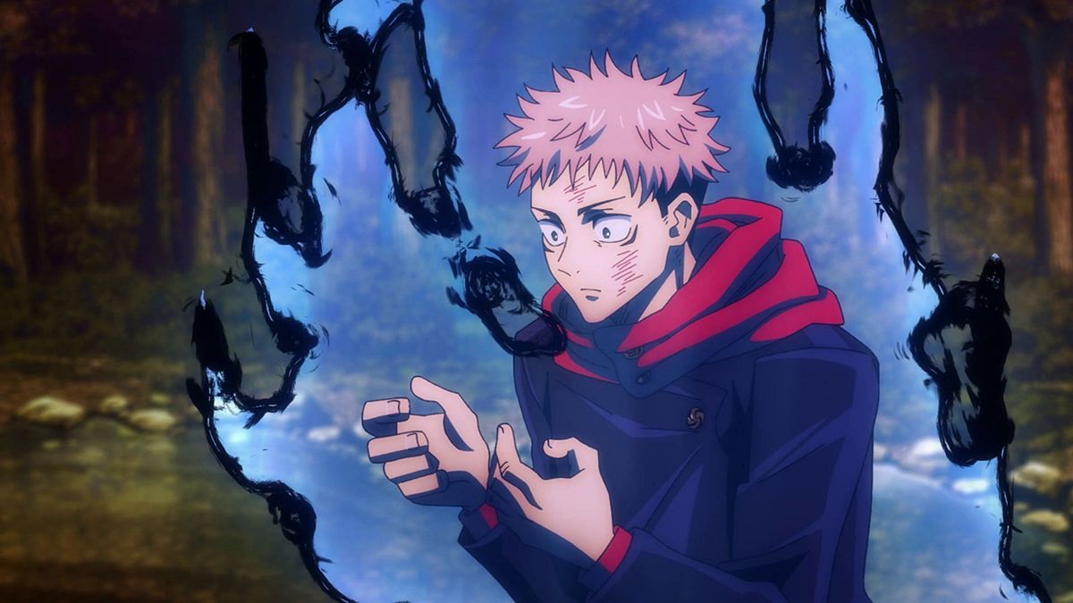 jujutsu-kaisen-chapter-248-sukuna-survives-e-106996-1711775169865