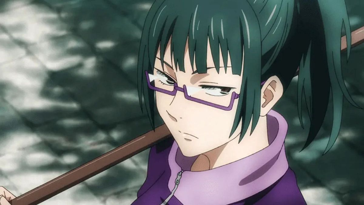jujutsu-kaisen-chapter-251-spoilers-and-prediction-102958-1710910452414