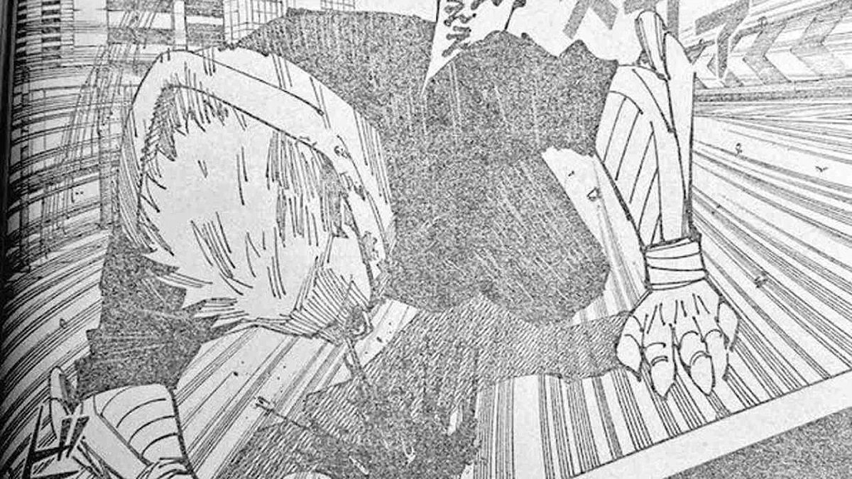 jujutsu-kaisen-chapter-252-spoilers-a-104588-1711098856973
