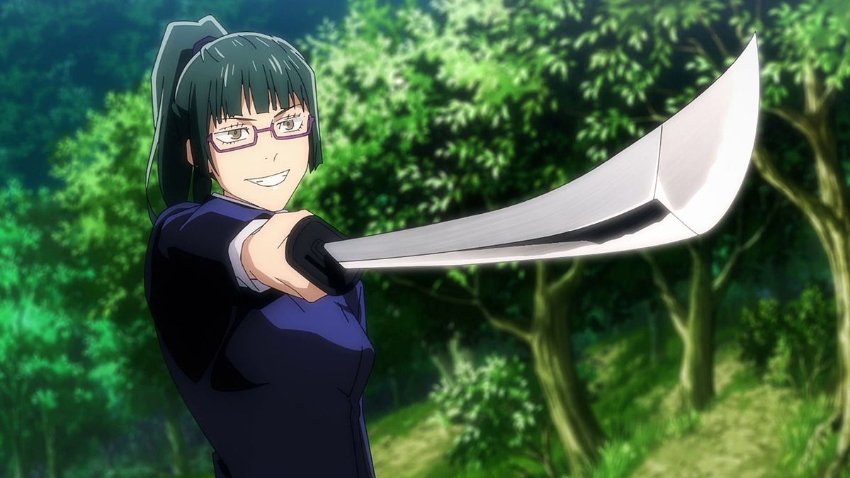 jujutsu-kaisen-chapter-252-spoilers-m-106543-1711676769342