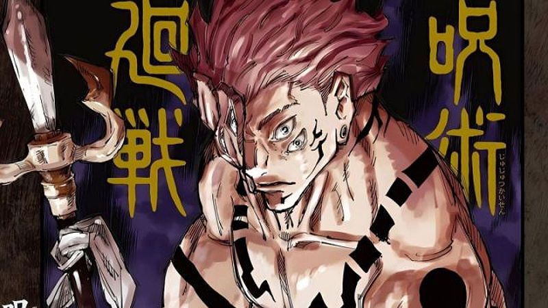 jujutsu-kaisen-chapter-252-spoilers-mak-103875-1711018456309