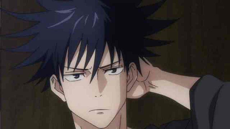 jujutsu-kaisen-chapter-253-spoilers-and-101281-1710660591723