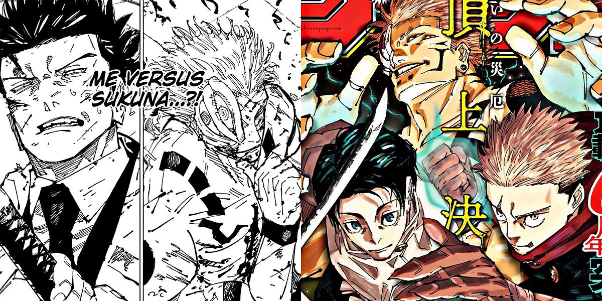 jujutsu-kaisen-chapter-254-exciting-ba-99578-1710364533277