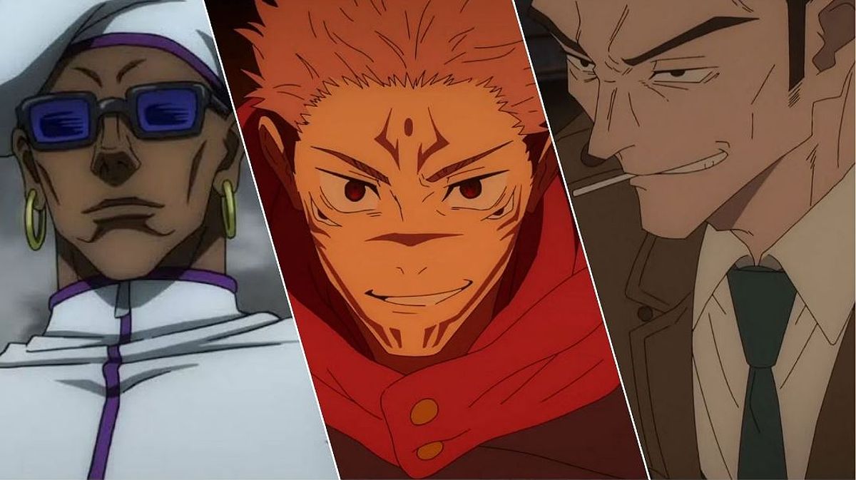 jujutsu-kaisen-chapter-254-spoilers-sukuna-and-105588-1711487169986