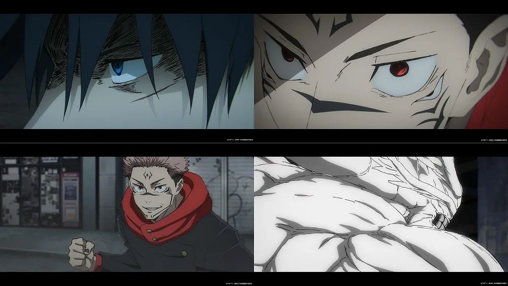 jujutsu-kaisen-episode-17-thunderbolt-101681-1710742194102