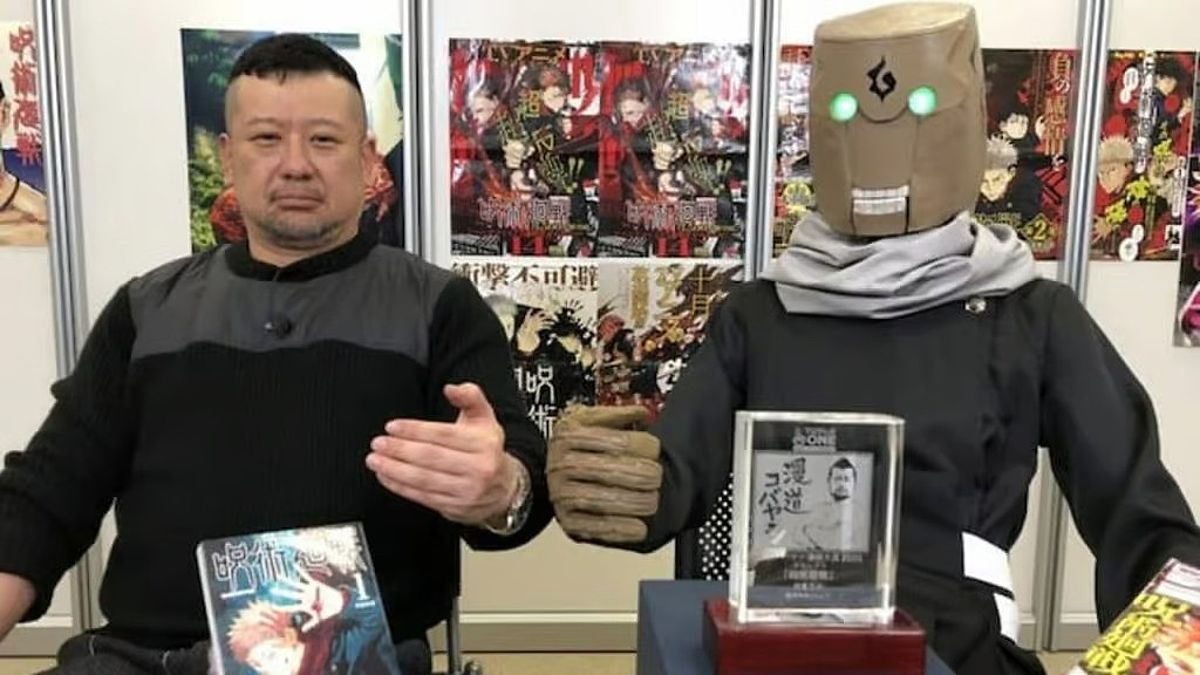 jujutsu-kaisen-fans-mourn-the-sho-97247-1710108102978
