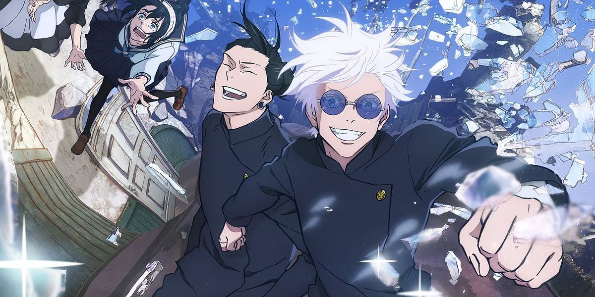 jujutsu-kaisen-manga-likely-to-conclu-104435-1711080861660