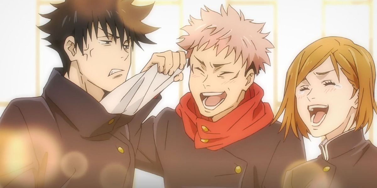 jujutsu-kaisen-manga-nearing-i-99664-1710382556808