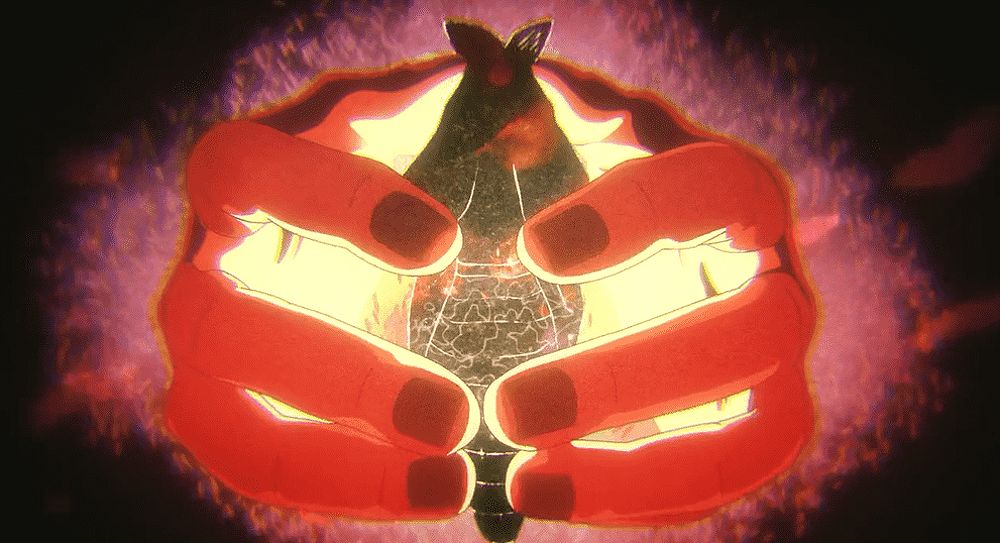 jujutsu-kaisen-season-2-e-103724-1711011252754