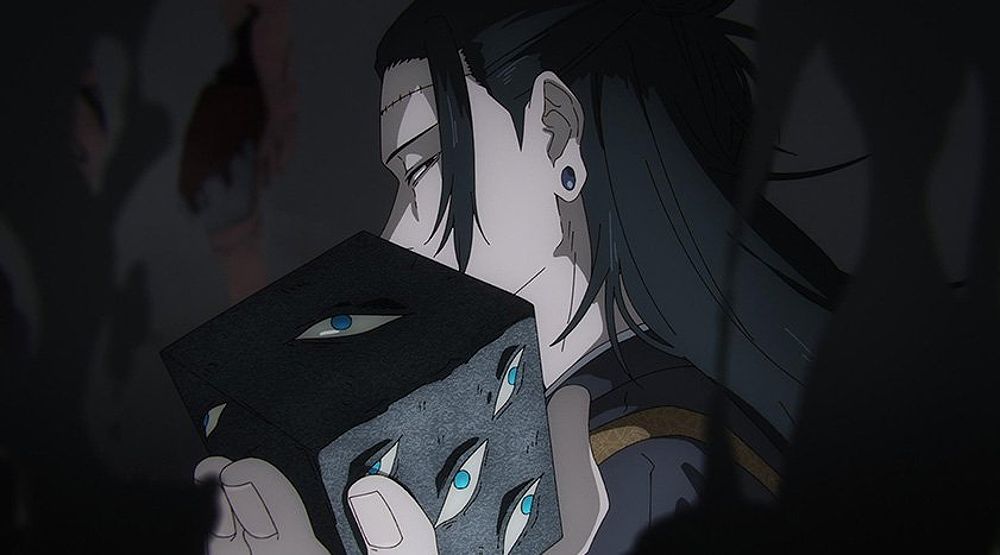 jujutsu-kaisen-season-2-final-episode-rele-101251-1710652191387