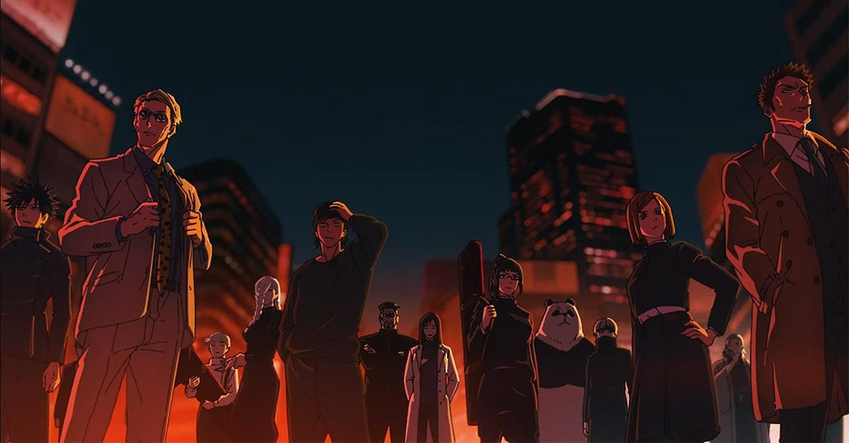 jujutsu-kaisen-season-2-t-106909-1711766780378