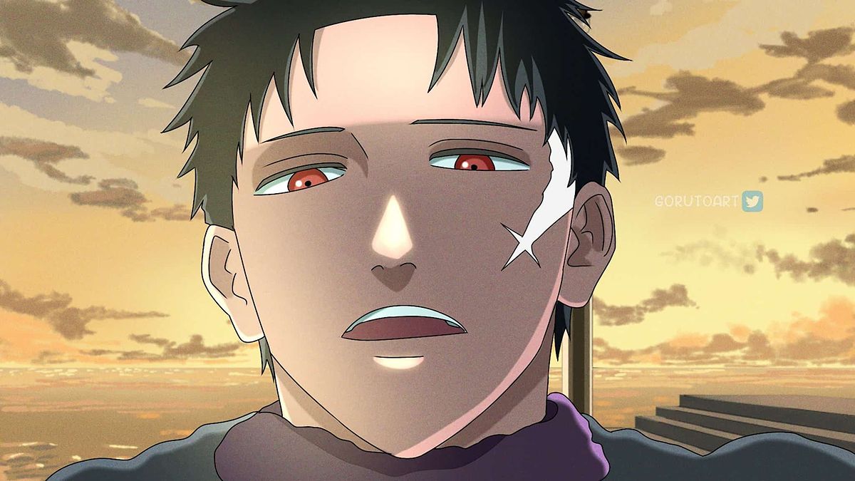Kagurabachi Chapter 2 Release Date and Spoilers: What to Expect Next - -1522170961