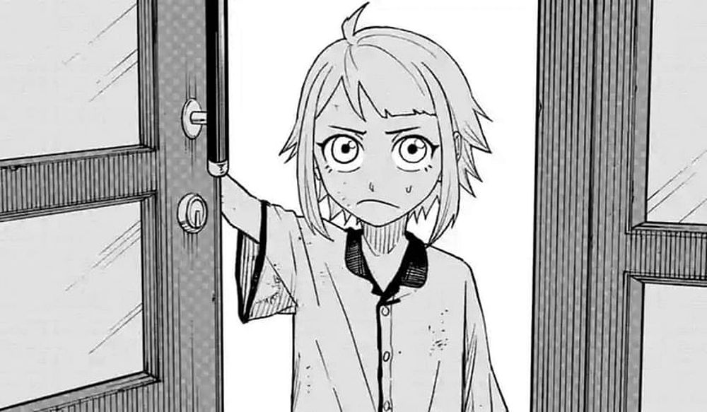 kagurabachi-chapter-22-spoilers-102139-1710820460257