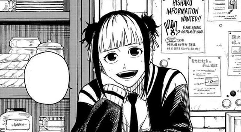 kagurabachi-chapter-24-spoilers-in-106673-1711685177394