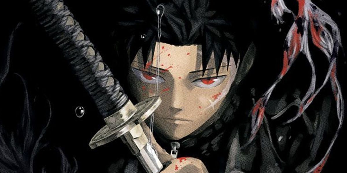 kagurabachi-chapter-24-spoilers-te-96731-1710033657085