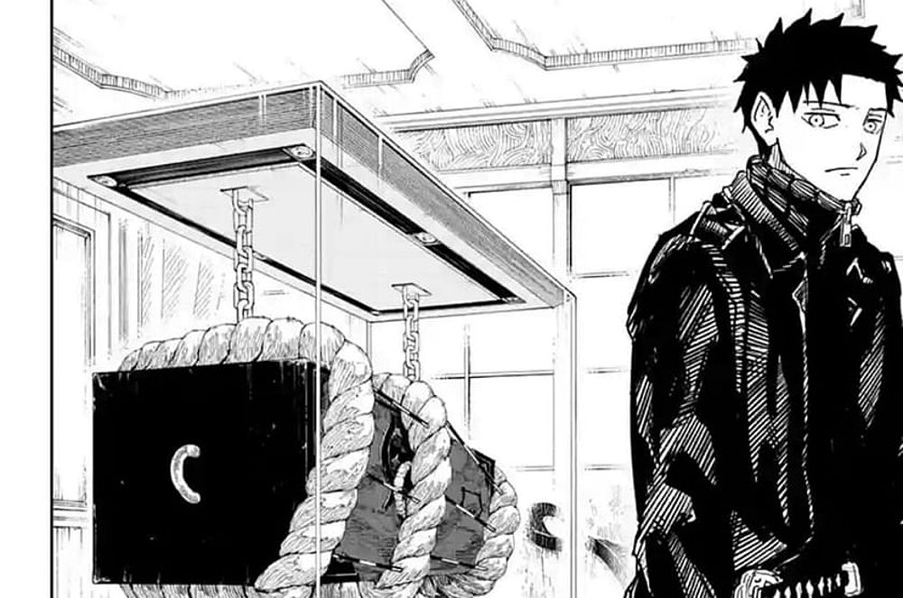 kagurabachi-chapter-25-spoilers-chi-101626-1710733798257