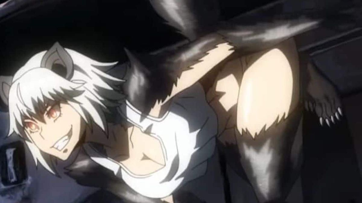 killing-bites-chapter-108-102103-1710820452467