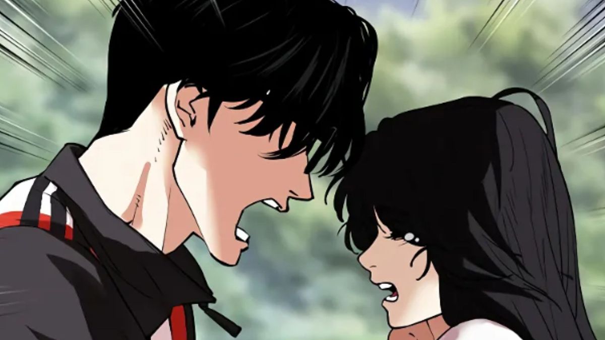 lookism-chapter-490-a-pe-96083-1709953257050