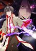 Magic Emperor