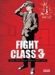 Fight Class 3