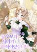 Being a Maid is Better than Being a Princess