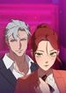 The Mafia Nanny