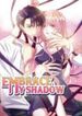 Embrace My Shadow is the best recommendation of manhua on Whale Manga. Newest chapters are updated fastest and daily 