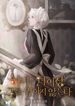 The Maid No Longer Desires her Master
