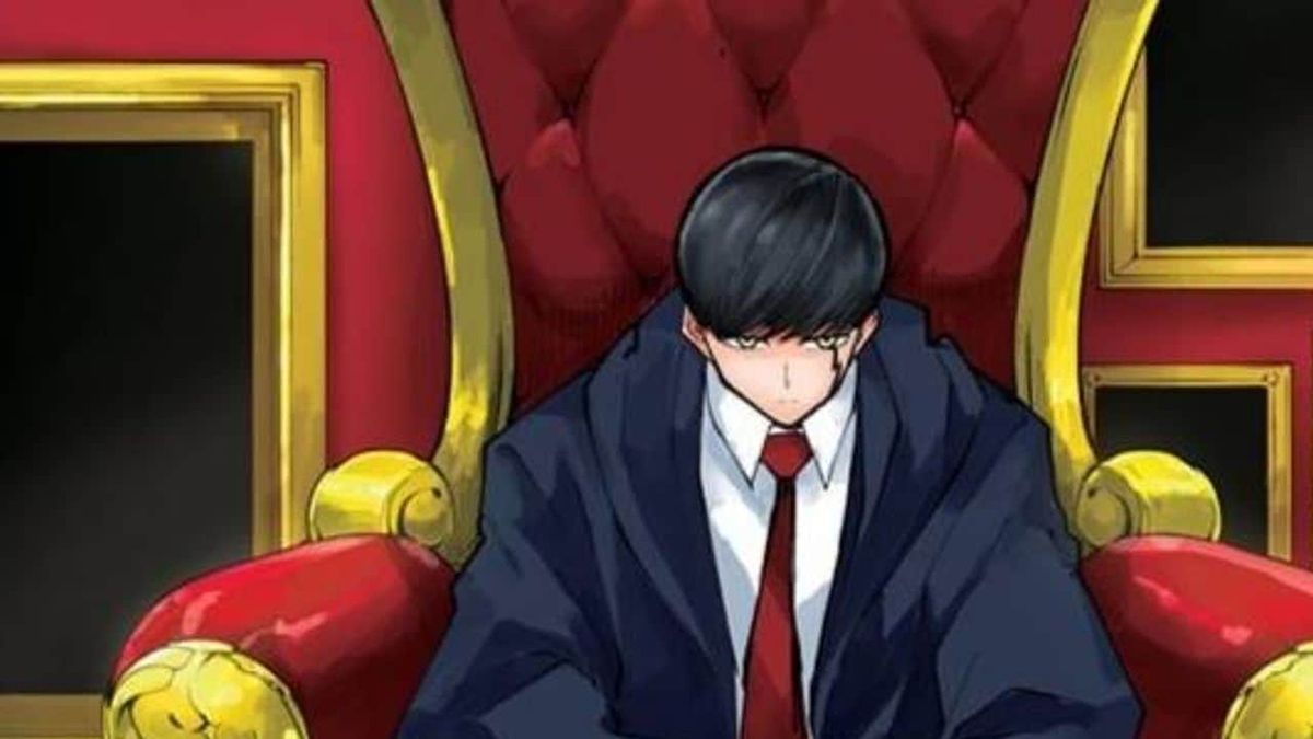 mashle-magic-and-muscles-chapter-162-rel-101006-1710642591610