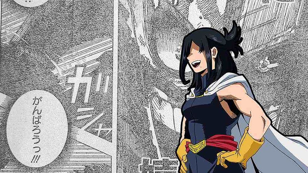 my-hero-academia-chapter-398-sp-106425-1711613167569