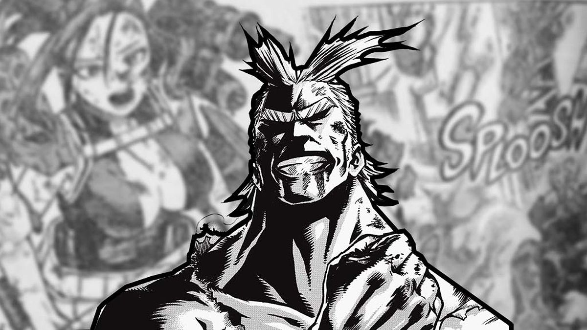 my-hero-academia-chapter-402-spoilers-a-101250-1710652191426