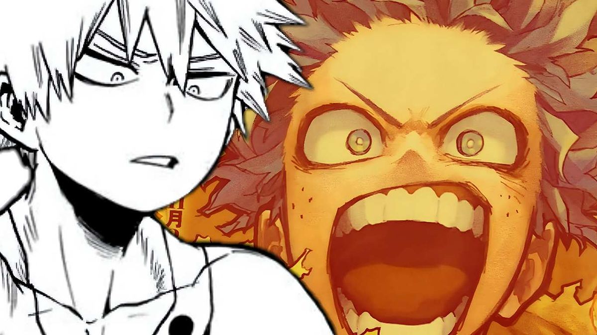 my-hero-academia-chapter-403-spoilers-100150-1710472533648