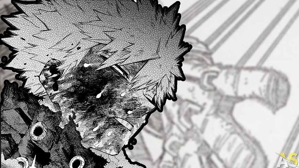 my-hero-academia-chapter-404-spoilers-all-m-97702-1710134655238