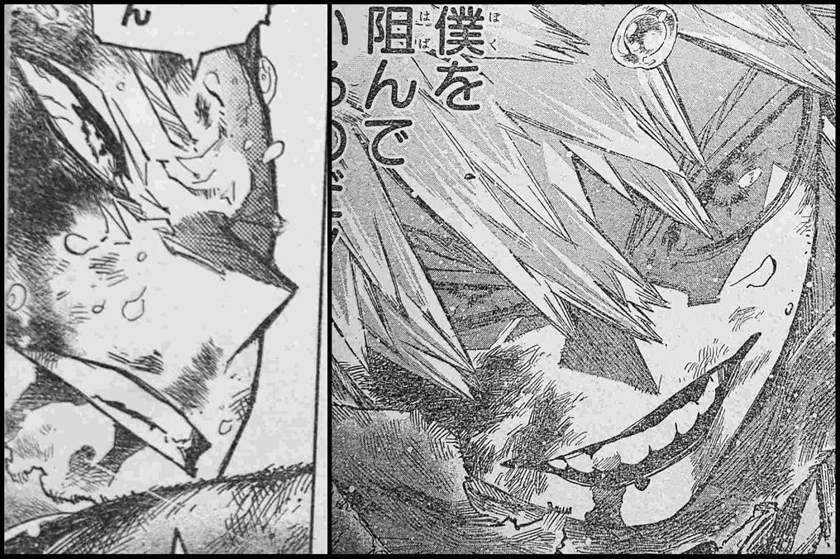 my-hero-academia-chapter-408-spoilers-97255-1710108101969