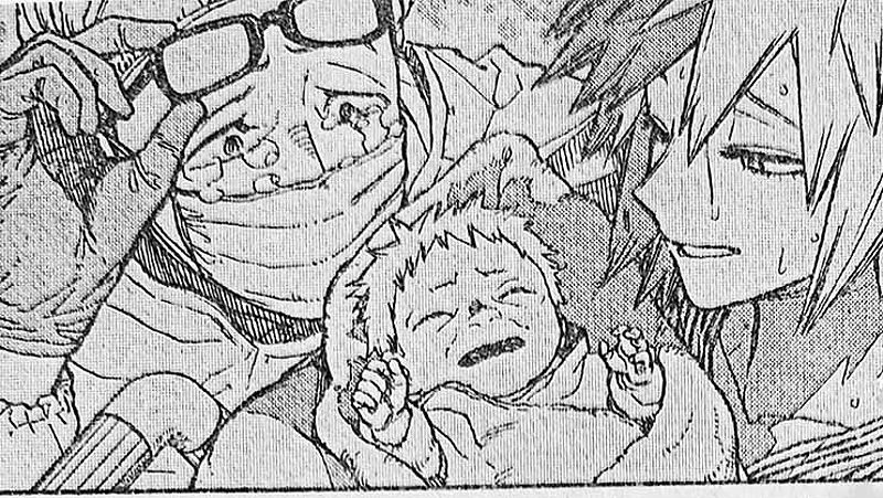 my-hero-academia-chapter-409-spoilers-bak-102987-1710918858983
