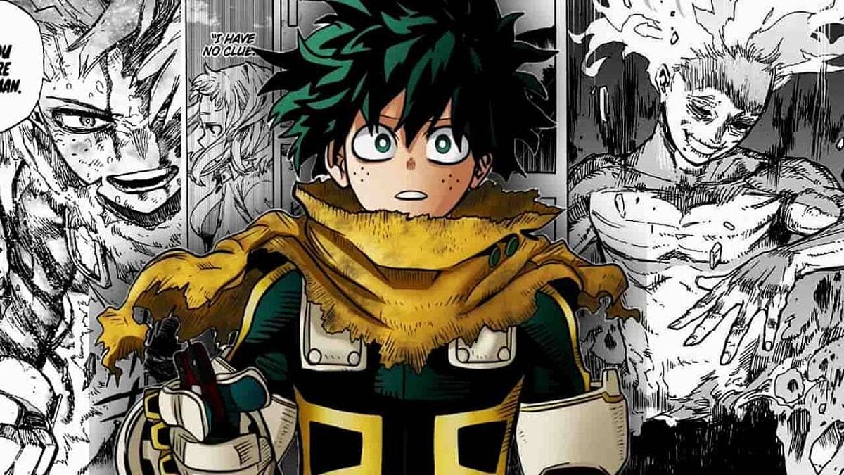 my-hero-academia-chapter-412-release-date-and-spo-96636-1710007257070
