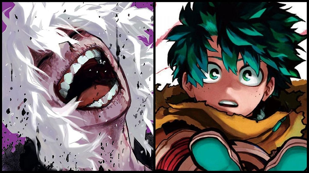 my-hero-academia-chapter-414-spoilers-107068-1711784767719