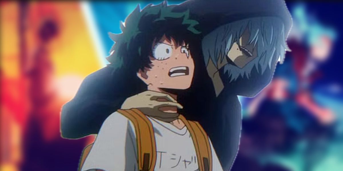 my-hero-academia-chapter-415-deku-s-96652-1710015657044