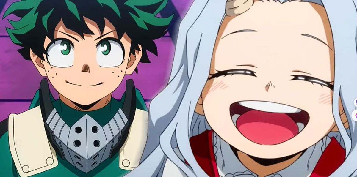 my-hero-academia-chapter-416-a-95995-1709935257063