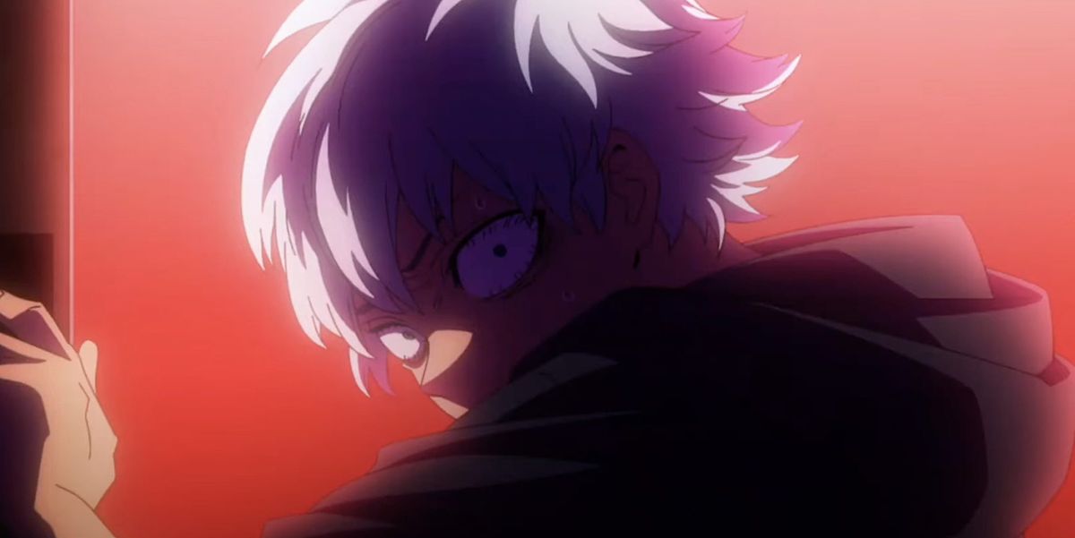 my-hero-academia-chapter-416-e-95927-1709925676511