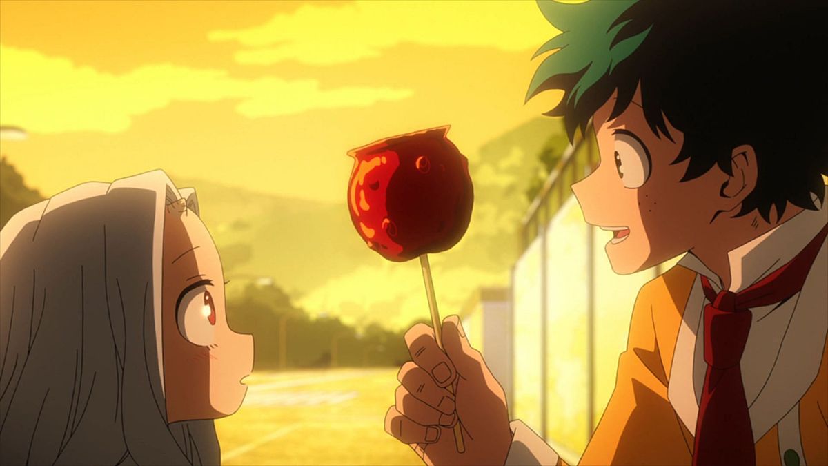 my-hero-academia-chapter-416-eri-103885-1711018456317